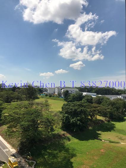 Bartley Ridge thumbnail photo